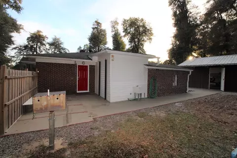 604 Tisdale St, Jackson, SC 29831 photo 25