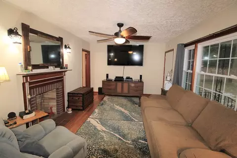 604 Tisdale St, Jackson, SC 29831 photo 5