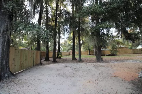 604 Tisdale St, Jackson, SC 29831 photo 26