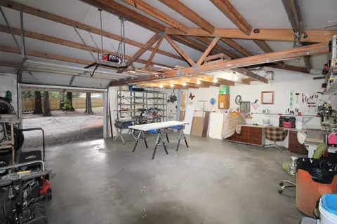 604 Tisdale St, Jackson, SC 29831 photo 23