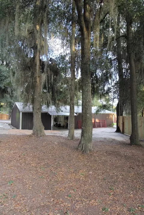 604 Tisdale St, Jackson, SC 29831 photo 27