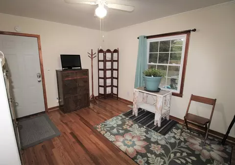 604 Tisdale St, Jackson, SC 29831 photo 6