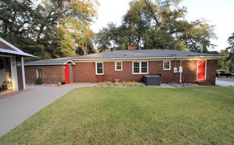 604 Tisdale St, Jackson, SC 29831 photo 19