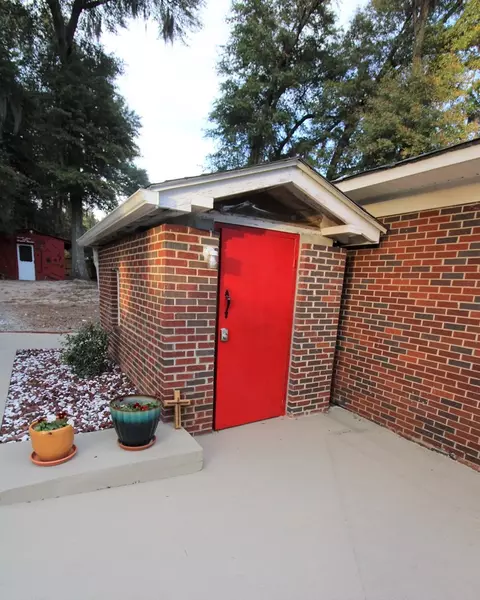 604 Tisdale St, Jackson, SC 29831 photo 28