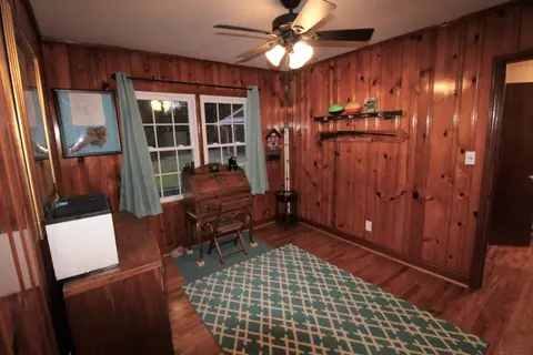 604 Tisdale St, Jackson, SC 29831 photo 13