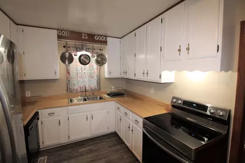 604 Tisdale St, Jackson, SC 29831 photo 9