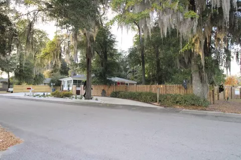 604 Tisdale St, Jackson, SC 29831 photo 3