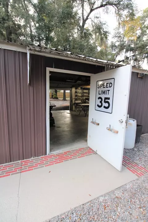 604 Tisdale St, Jackson, SC 29831 photo 22