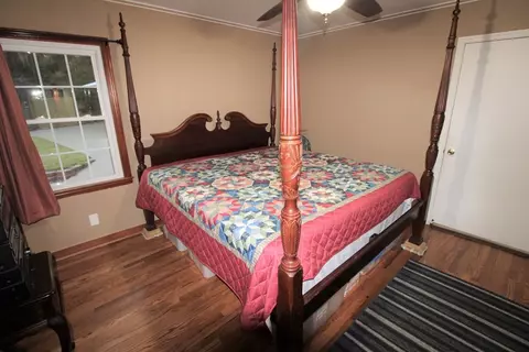 604 Tisdale St, Jackson, SC 29831 photo 11