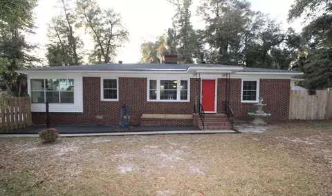 604 Tisdale St, Jackson, SC 29831 photo 1