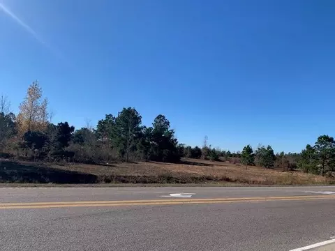 4456 Williston Rd, Williston, SC 29853 photo 1