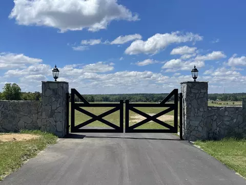 Tbd Wagener Road, Aiken, SC 29805