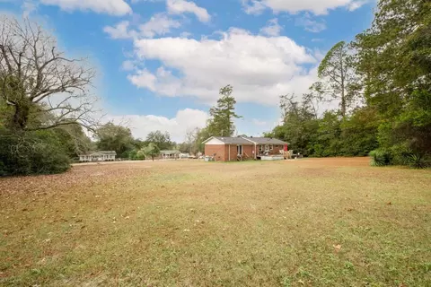 311 Second St, Jackson, SC 29831 photo 24