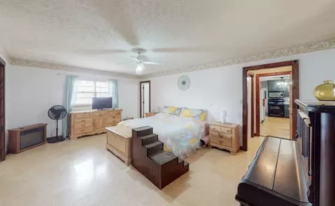 311 Second St, Jackson, SC 29831 photo 14