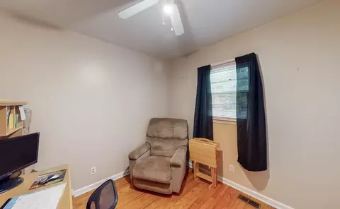 311 Second St, Jackson, SC 29831 photo 20