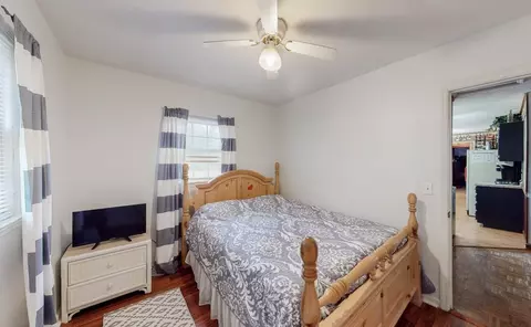 311 Second St, Jackson, SC 29831 photo 19