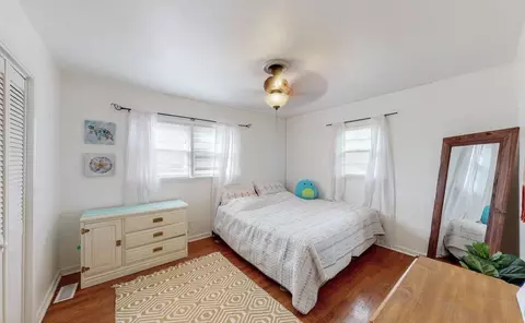 311 Second St, Jackson, SC 29831 photo 18