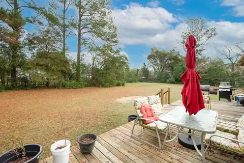 311 Second St, Jackson, SC 29831 photo 23