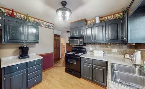 311 Second St, Jackson, SC 29831 photo 8