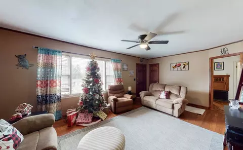 311 Second St, Jackson, SC 29831 photo 6