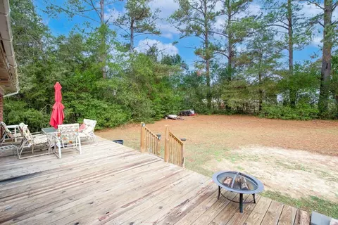 311 Second St, Jackson, SC 29831 photo 22