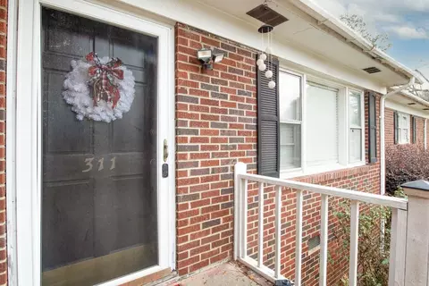 311 Second St, Jackson, SC 29831 photo 4