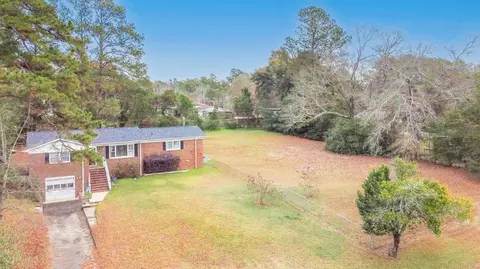 311 Second St, Jackson, SC 29831 photo 3