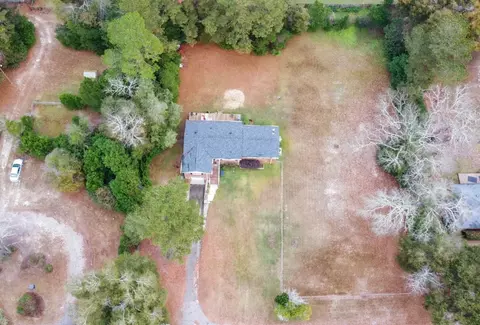 311 Second St, Jackson, SC 29831 photo 2