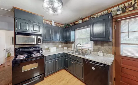 311 Second St, Jackson, SC 29831 photo 10