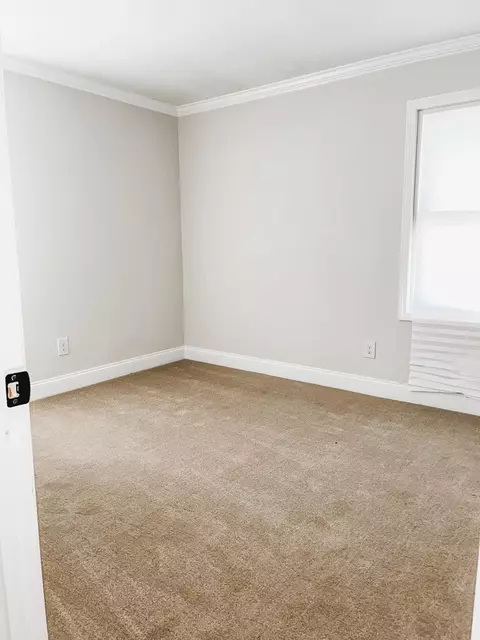 736 Razor Rd, Allendale, SC 29810 photo 4