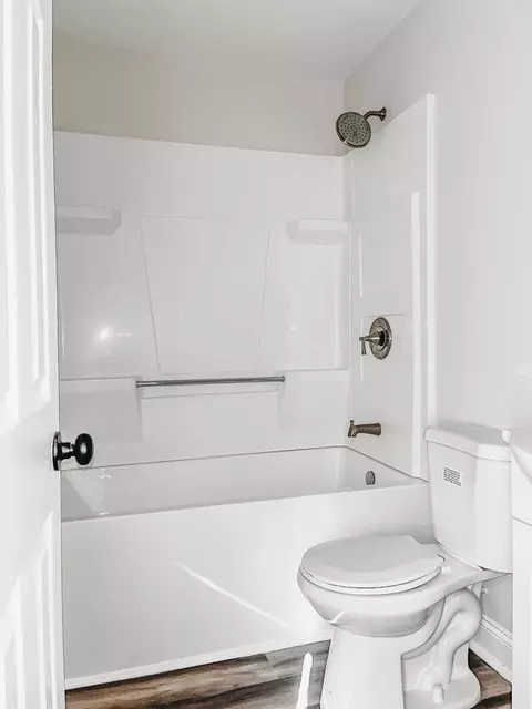 736 Razor Rd, Allendale, SC 29810 photo 7