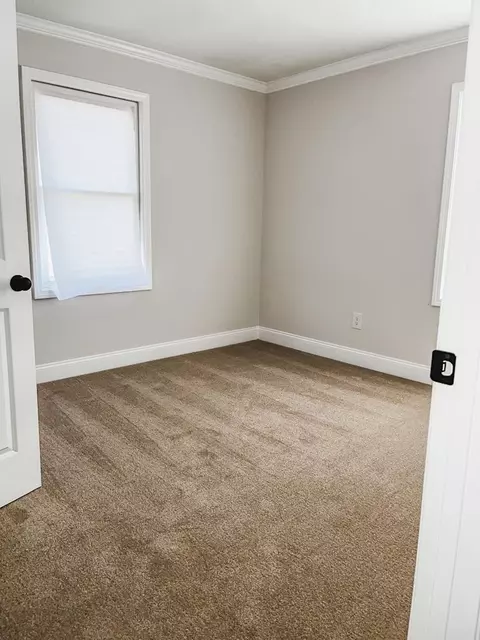 736 Razor Rd, Allendale, SC 29810 photo 6