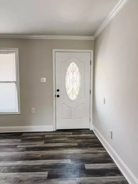 736 Razor Rd, Allendale, SC 29810 photo 2