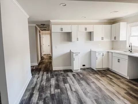 736 Razor Rd, Allendale, SC 29810 photo 3