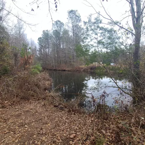 600 Main St, Jackson, SC 29831 photo 1