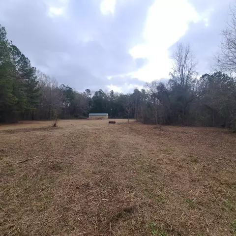 600 Main St, Jackson, SC 29831 photo 2