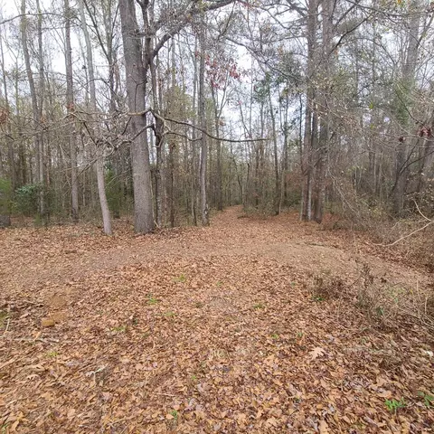600 Main St, Jackson, SC 29831 photo 6