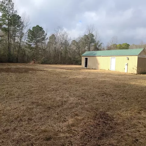 600 Main St, Jackson, SC 29831 photo 26