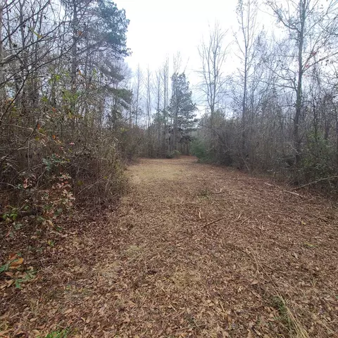 600 Main St, Jackson, SC 29831 photo 15