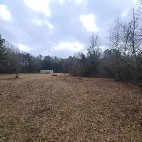600 Main St, Jackson, SC 29831 photo 18