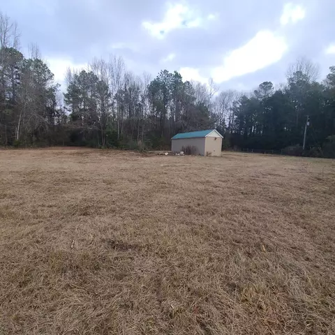 600 Main St, Jackson, SC 29831 photo 23