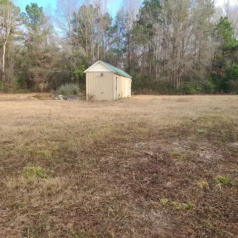 600 Main St, Jackson, SC 29831 photo 24