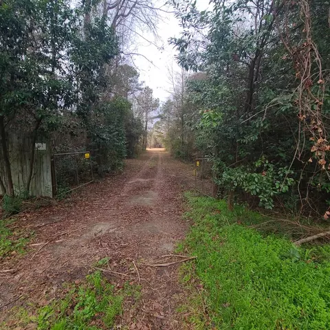 600 Main St, Jackson, SC 29831 photo 28