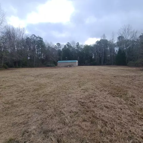 600 Main St, Jackson, SC 29831 photo 22