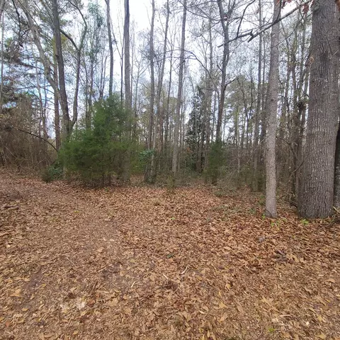 600 Main St, Jackson, SC 29831 photo 17