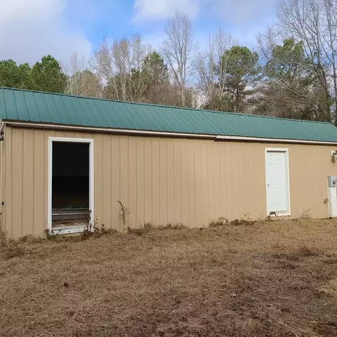 600 Main St, Jackson, SC 29831 photo 25