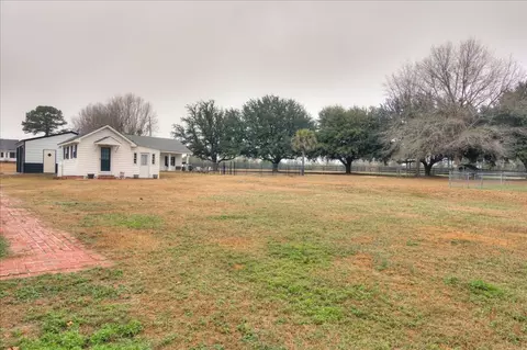 764 766 Blacks Dr, Williston, SC 29853 photo 69