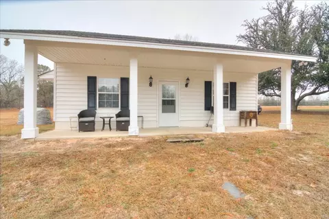 764 766 Blacks Dr, Williston, SC 29853 photo 40