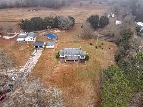 764 766 Blacks Dr, Williston, SC 29853 photo 5
