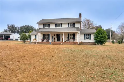 764 766 Blacks Dr, Williston, SC 29853 photo 6